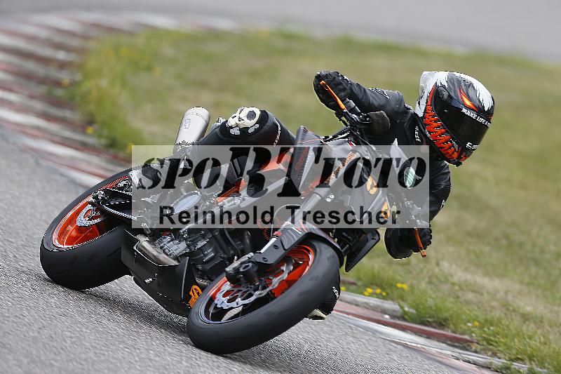 /18 23.05.2025 Get Faster Caremotion ADR/Gruppe gruen/06
